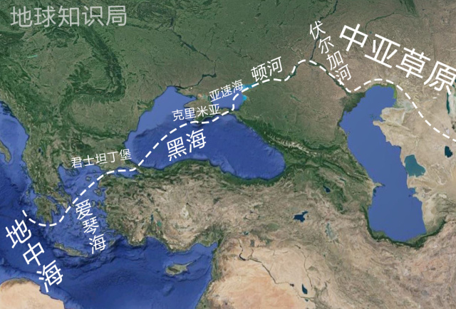 俄罗斯局势最新消息,俄罗斯局势最新消息，复杂多变的地缘政治博弈与多方应对