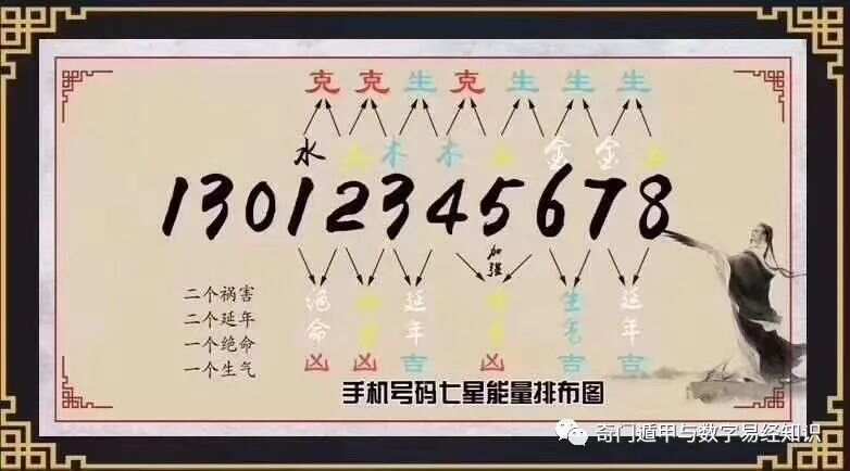 7777788888王中王传真,揭秘数字背后的真相，王中王与数字7777788888的犯罪传闻解密