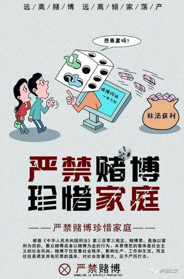 2024澳门天天开好彩大全app,关于澳门天天开好彩大全app的探讨与警示——远离非法赌博，守护美好生活