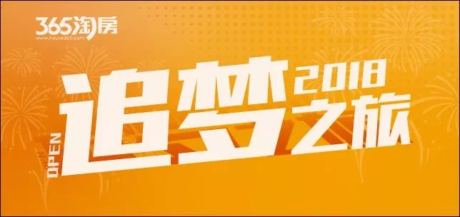 2024新澳免费资料大全,2024新澳免费资料大全——探索与启示