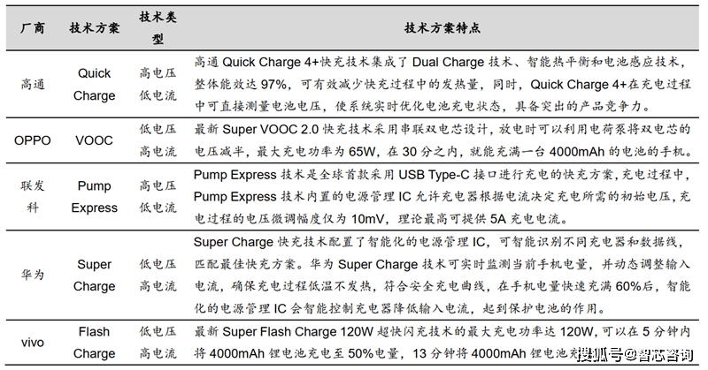 7777788888精准新传真112,揭秘精准新传真背后的秘密，数字序列与高效通信的交融