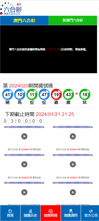 2024澳门天天开好彩大全最新版本,澳门天天开好彩，警惕背后的风险与挑战——2024澳门天天开好彩大全最新版本解析