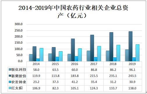 新奥长期免费资料大全,新奥长期免费资料大全，探索与启示