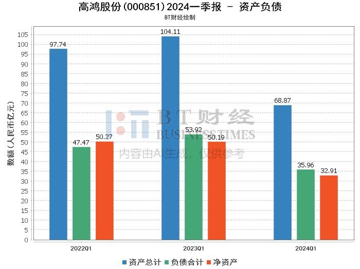 新澳2024年正版资料,新澳2024年正版资料深度解析