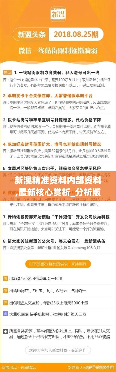 新澳精准资料免费提供305,新澳精准资料免费提供305，探索与解读