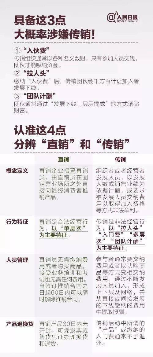 澳门一肖一码100准免费,澳门一肖一码100准免费——揭秘背后的犯罪风险与警示