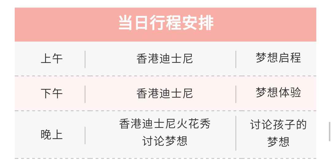 2024港澳免费资料,探索未来之门，港澳地区免费资料在2024年的展望