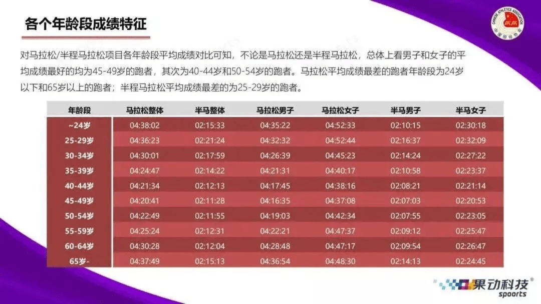 港彩二四六天天好开奖结果,港彩二四六天天好，开奖结果的魅力与影响