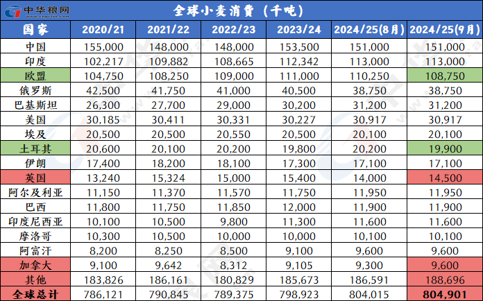 2024新奥历史开奖记录56期,揭秘新奥历史开奖记录第56期，探寻未来的幸运之门（关键词，新奥历史开奖记录、第56期）