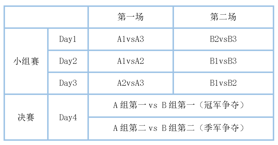 2024澳门彩生肖走势图,澳门彩生肖走势图，探索未来的奥秘与预测艺术