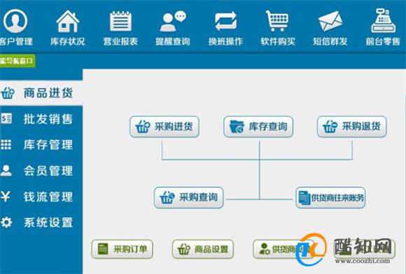 管家婆一肖一码100%,管家婆一肖一码，揭秘神秘数字背后的故事与真相（100%深度解析）