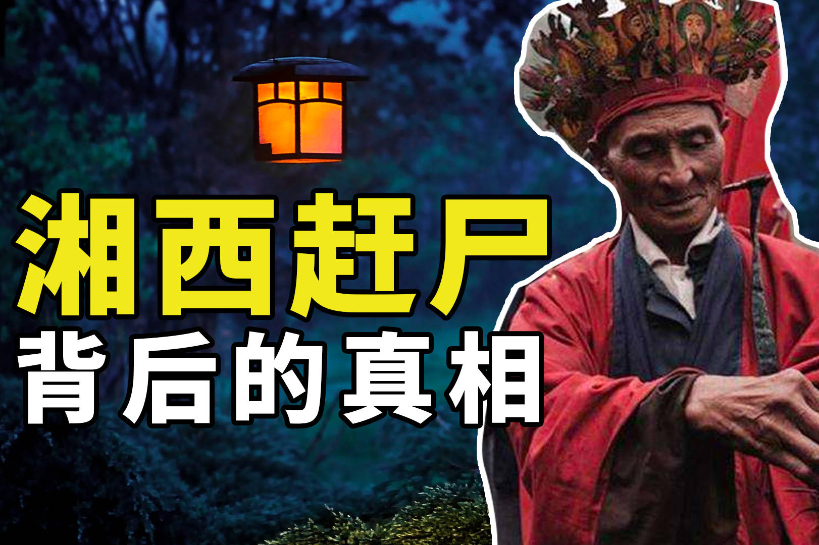 管家婆一码一肖100%,管家婆一码一肖，揭秘神秘预测背后的故事与真相（100%准确预测？）