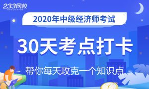 新奥资料免费精准资料群,新奥资料免费精准资料群，助力个人与企业的成长与发展