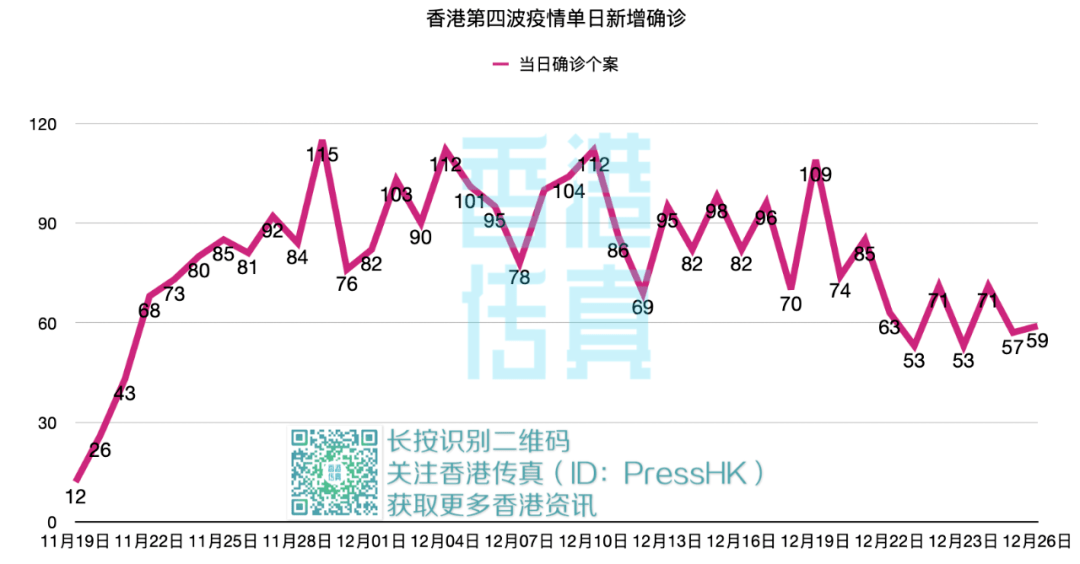 香港二四六开奖结果+开奖记录4,香港二四六开奖结果与开奖记录四探