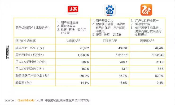 新澳开奖记录今天结果,新澳开奖记录今天结果，探索彩票背后的故事与启示