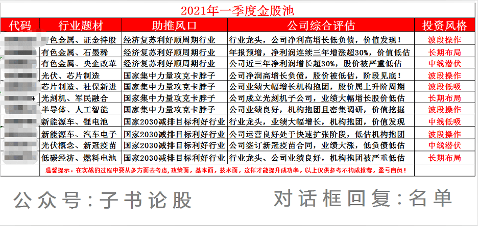 香港内部马料免费资料亮点,香港内部马料免费资料亮点深度解析