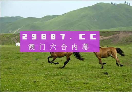 7777788888精准跑狗图正版,探索正版精准跑狗图，77777与88888的神秘世界