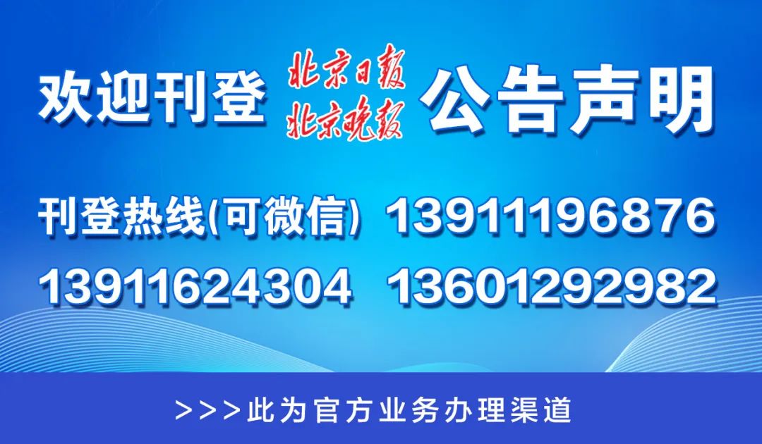 澳门一码一肖一特一中管家婆,澳门一码一肖一特一中管家婆，探索神秘世界的引领者