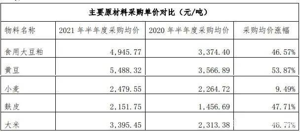 澳门三肖三码准100%,澳门三肖三码准100%，揭示背后的真相与风险警示