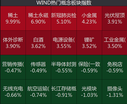 2024新澳天天开奖记录,揭秘新澳天天开奖背后的秘密与记录探索