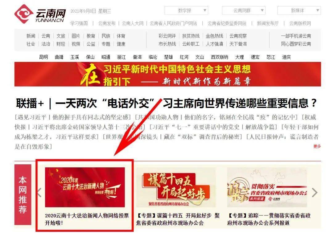 7777788888王中王开奖十记录网,探索王中王开奖十记录网，一场数字与激情的盛宴