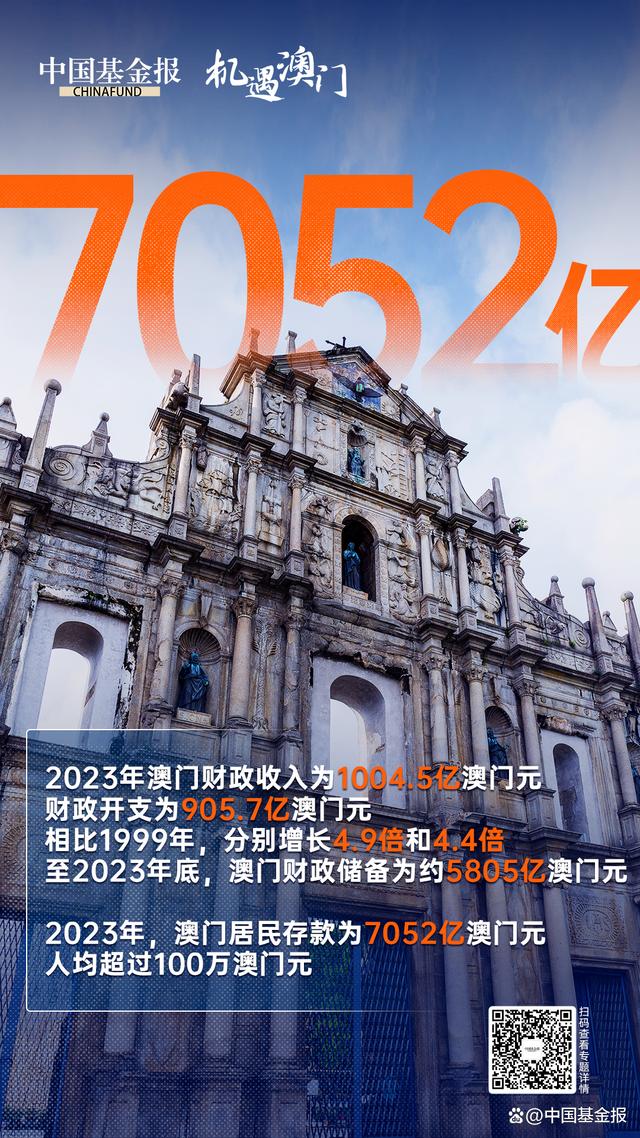 2024年新奥门免费资料17期,探索新澳门，免费资料的深度解读与未来展望（第17期）