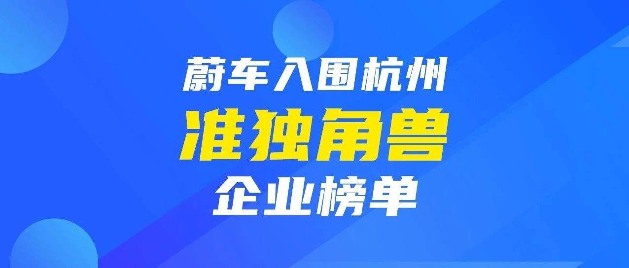 新奥资料免费精准资料群,新奥资料免费精准资料群，共享知识，助力成长