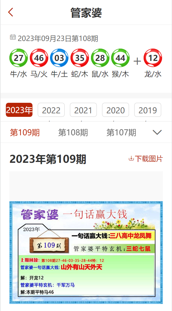 2024精准管家婆一肖一马,揭秘2024精准管家婆，神秘的生肖与马影之谜