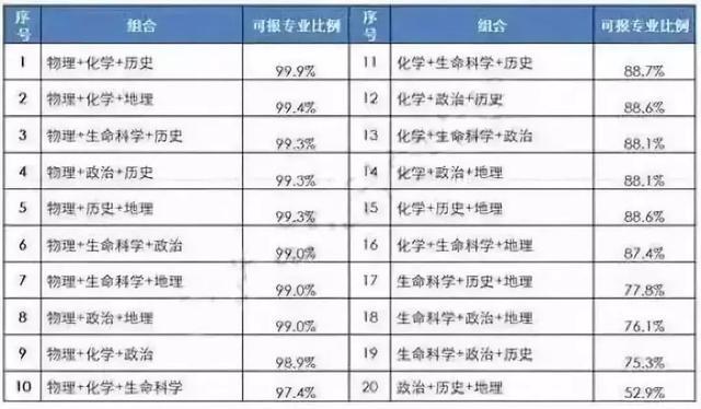 香港二四六开奖结果 开奖记录4,香港二四六开奖结果及开奖记录四探