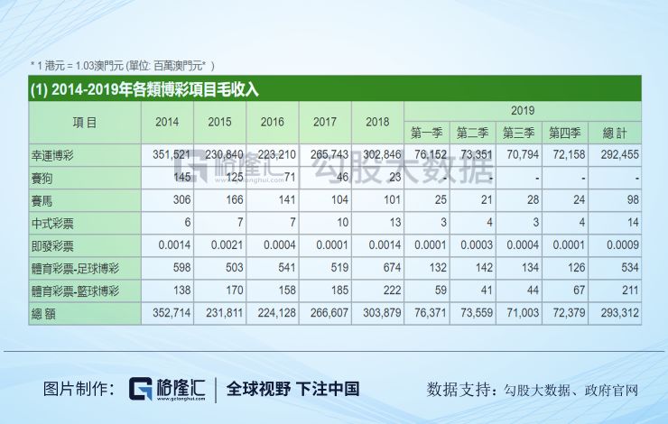 今晚澳门三肖三码开一码】,今晚澳门三肖三码开一码，揭示赌博背后的真相与警示社会