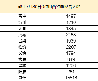 澳门一码一肖一待一中今晚,澳门一码一肖一待一中今晚——探寻幸运之码的神秘面纱