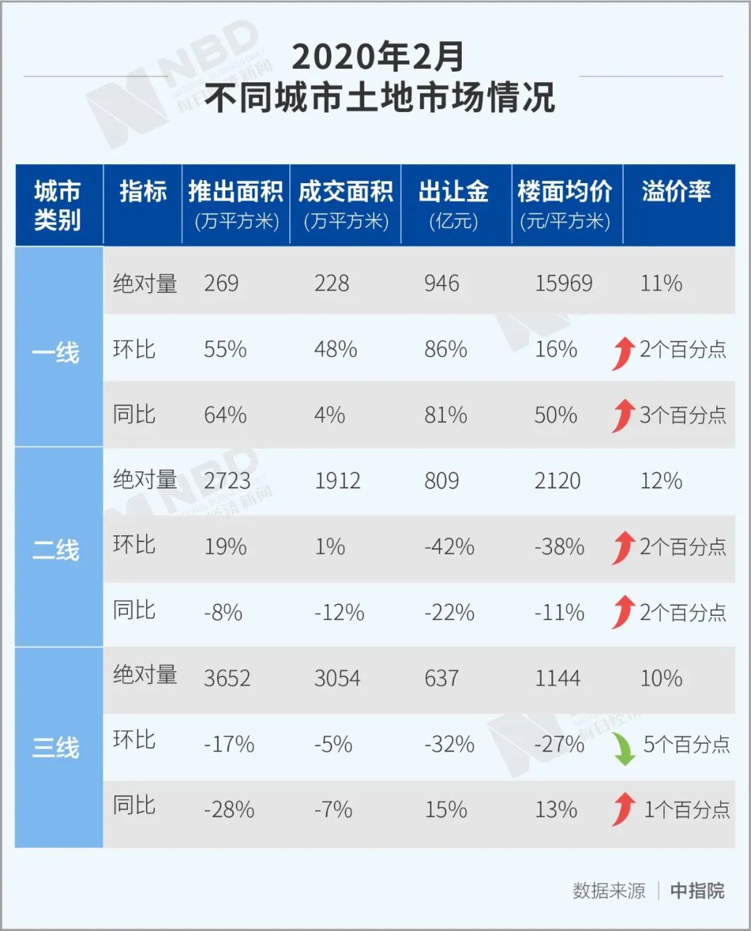 2024香港港六开奖记录,揭秘香港港六开奖记录，历史数据与未来展望（XXXX年分析）