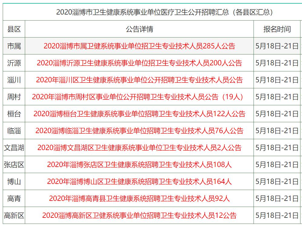 2024年香港正版资料免费大全图片,2024年香港正版资料免费大全图片，探索香港文化的视觉盛宴