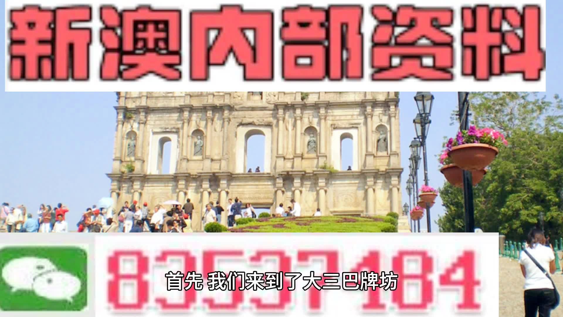 新澳2024正版免费资料,新澳2024正版免费资料，探索与揭秘