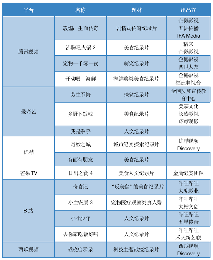 2024新澳历史开奖记录香港开,探索新澳历史开奖记录与香港开彩文化交融的奥秘（2024年展望）