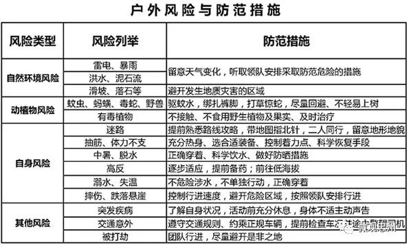 澳门一码一肖100准王中王,澳门一码一肖与犯罪行为的关联探讨