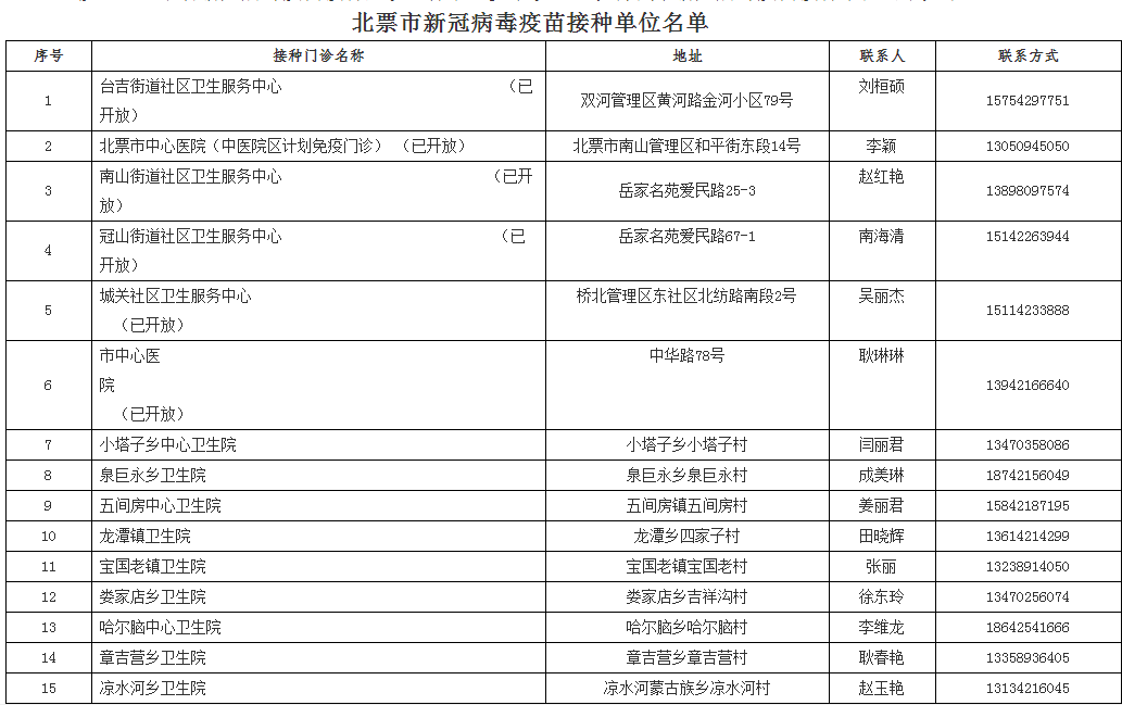 新澳门天天开奖结果,新澳门天天开奖结果背后的犯罪问题探讨