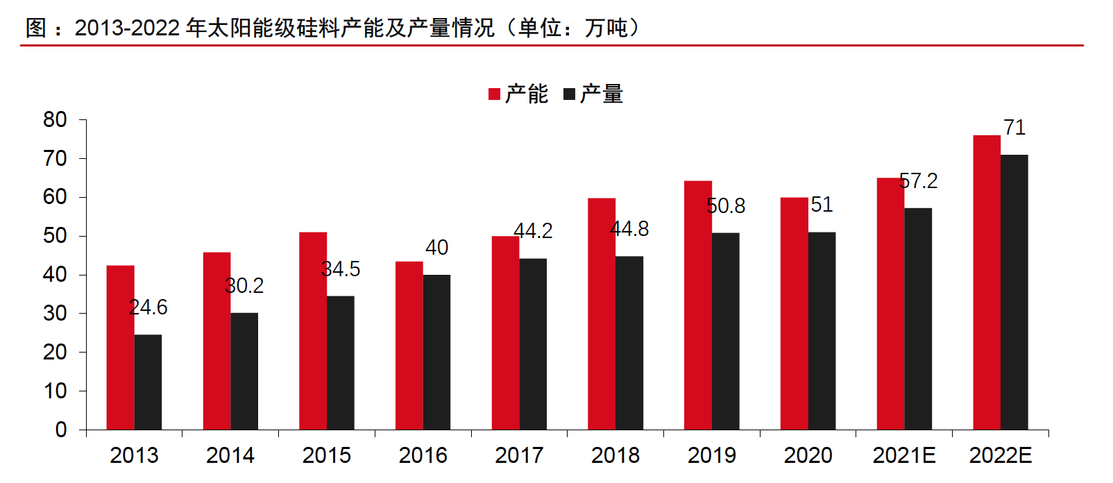 新澳最新最快资料新澳58期,新澳最新最快资料新澳58期深度解析