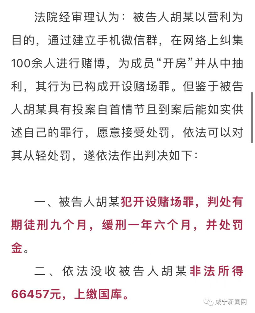 新澳门资料免费大全,关于新澳门资料免费大全的探讨——警惕违法犯罪风险