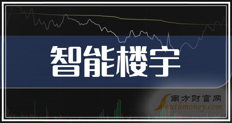 2024新澳三期必出一肖,揭秘2024新澳三期必出一肖——探寻彩票背后的秘密