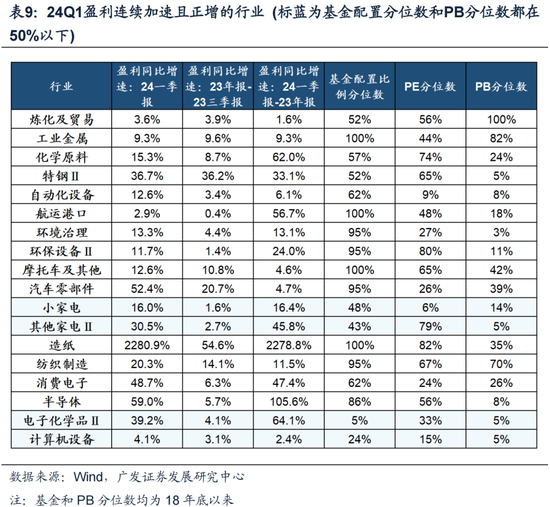 新澳今天最新资料2024,新澳最新资料2024深度解析与预测