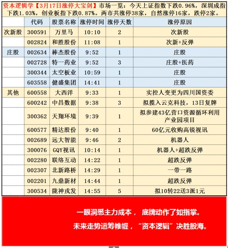 2024新奥彩开奖结果记录,揭秘2024新奥彩开奖结果记录，一场数字盛宴的盛宴解析