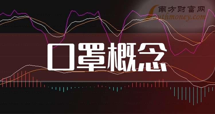 2024年新澳门天天开奖结果,揭秘澳门天天开奖结果，新篇章下的机遇与挑战（2024年展望）