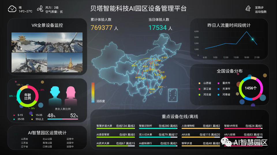 资料大全正版资料2023,资料大全正版资料2023，引领新时代的资讯宝库