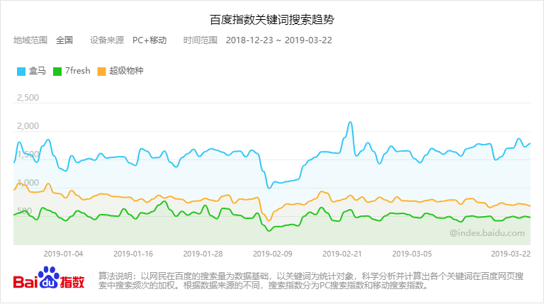 4949澳门特马今晚开奖53期,澳门特马今晚开奖第53期，探索彩票背后的故事与期待