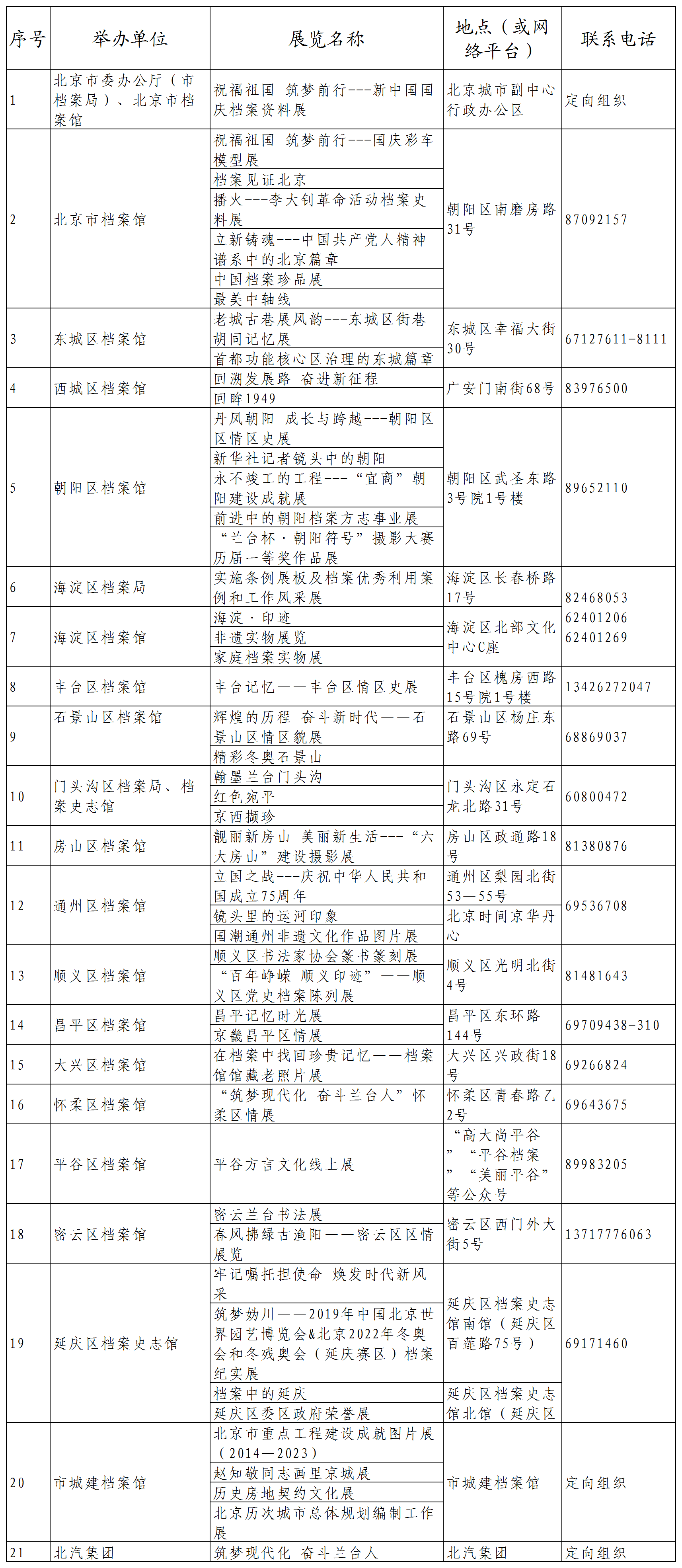 2024年全年資料免費大全優勢,探索未来，2024年全年資料免費大全的優勢與影響力