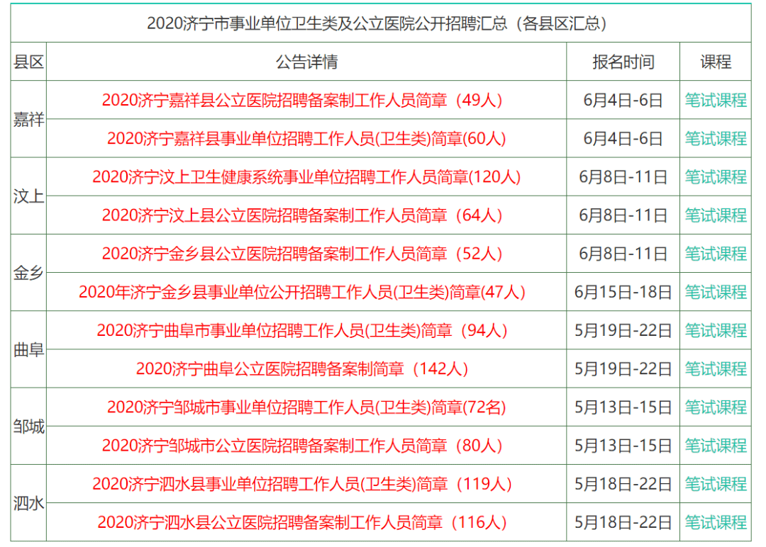 马革裹尸 第4页