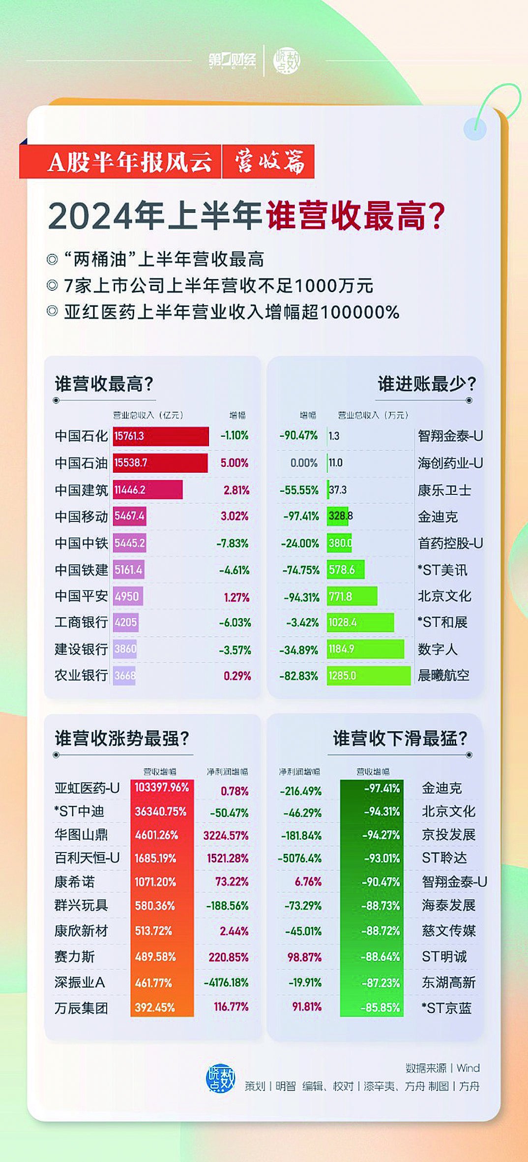 澳门特马今期开奖结果2024年记录,澳门特马今期开奖结果2024年记录，探索彩票背后的故事与文化价值