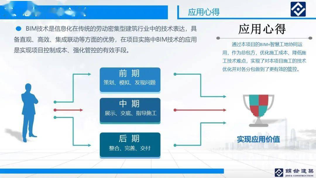 新奥内部长期精准资料,新奥内部长期精准资料的重要性及其运用