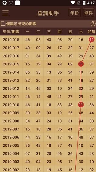 澳门六开奖结果2023开奖记录查询网站,澳门六开奖结果2023开奖记录查询网站——探索与解析